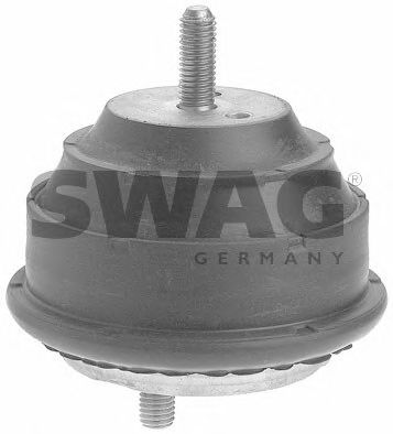 Подушка двигателя SWAG 20 13 0044