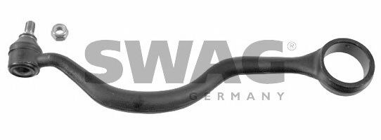 Рычаг подвески SWAG 20 73 0028