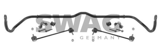 Стабилизатор SWAG 30 93 7110