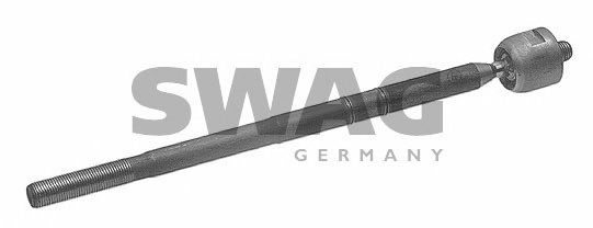 Рулевая тяга SWAG 50 72 0021