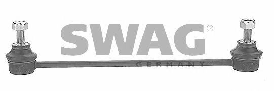 Тяга / стійка стабілізатора SWAG 62 91 9403