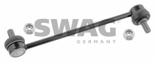 Тяга / стійка стабілізатора SWAG 90 93 1764