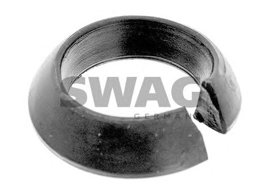 Расширительное колесо, обод SWAG 99 90 1243