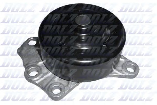 Помпа DOLZ T226