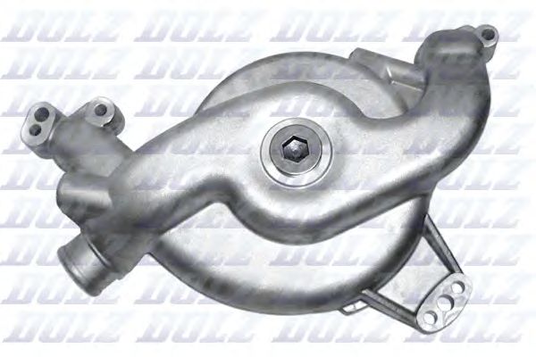 Помпа DOLZ M307