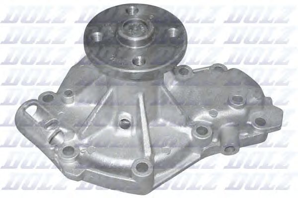 Помпа DOLZ R143