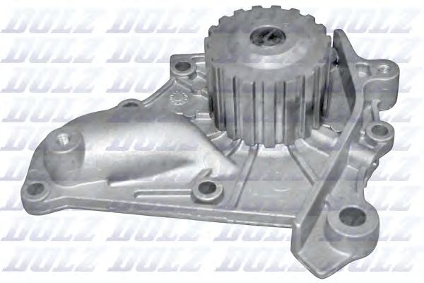 Помпа DOLZ T189