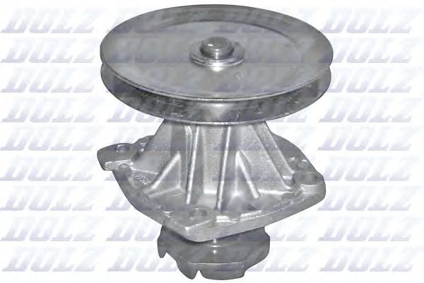 Помпа DOLZ S136ST