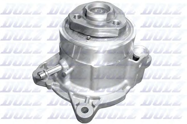 Помпа DOLZ A215