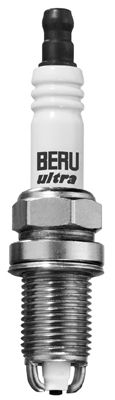 Свеча зажигания BERU 0002335128