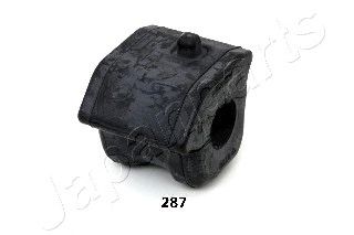 Втулка, стабилизатор JAPANPARTS RU-287