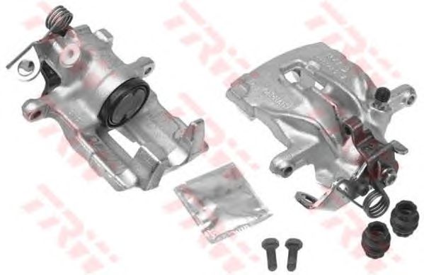 Тормозной суппорт TRW BHN186E