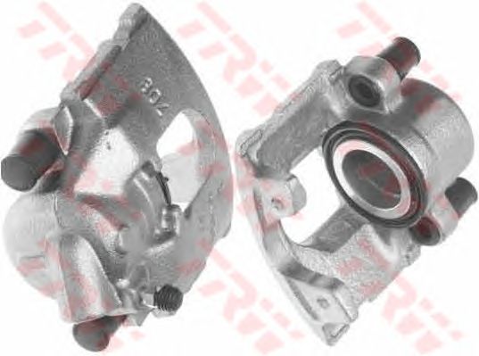 Гальмівний супорт TRW BHW302E