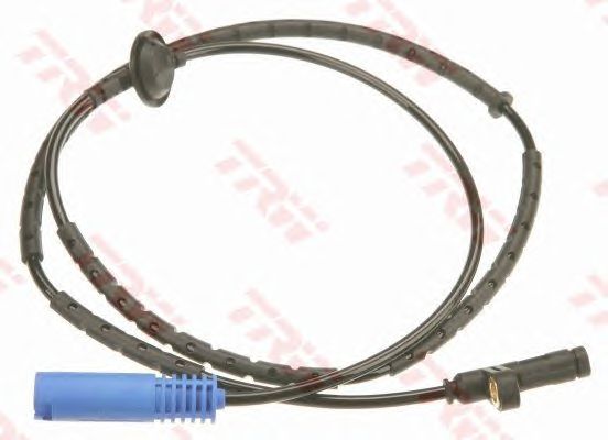 Датчик вращения колеса TRW GBS1119