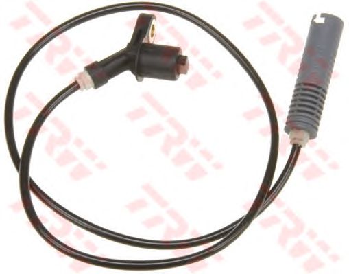 Датчик вращения колеса TRW GBS1303