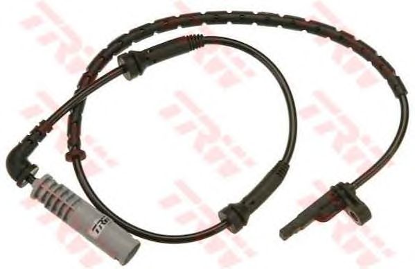 Датчик вращения колеса TRW GBS2099