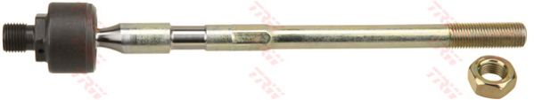 Рулевая тяга TRW JAR168