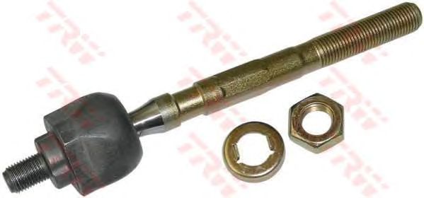 Рульова тяга TRW JAR339