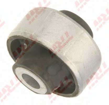 Сайлентблок рычага TRW JBU801