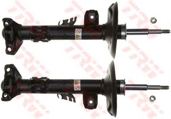 Амортизатор TRW JGM1223T