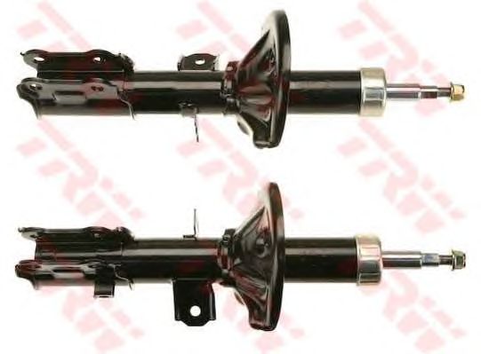 Амортизатор TRW JGM8201T