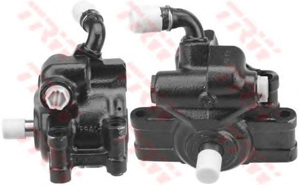 Насос гидроусилителя TRW JPR189