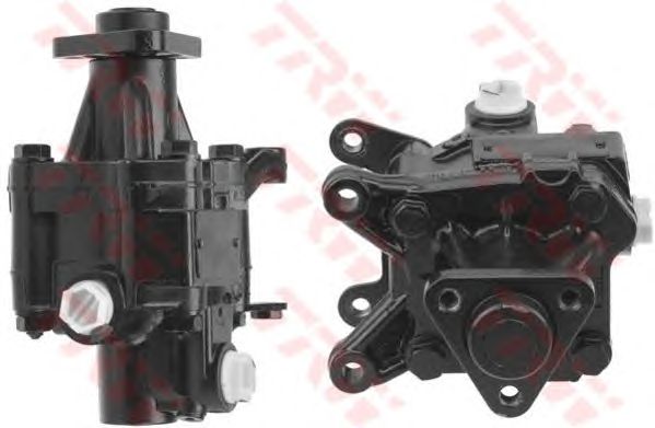 Насос гидроусилителя TRW JPR220