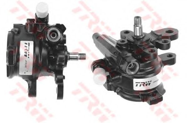 Насос гидроусилителя TRW JPR240