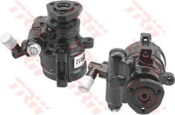 Насос гидроусилителя TRW JPR259