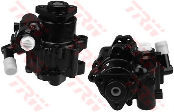 Насос гидроусилителя TRW JPR261