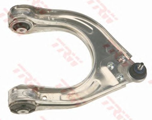 Рычаг подвески TRW JTC1457
