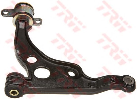 Рычаг подвески TRW JTC398
