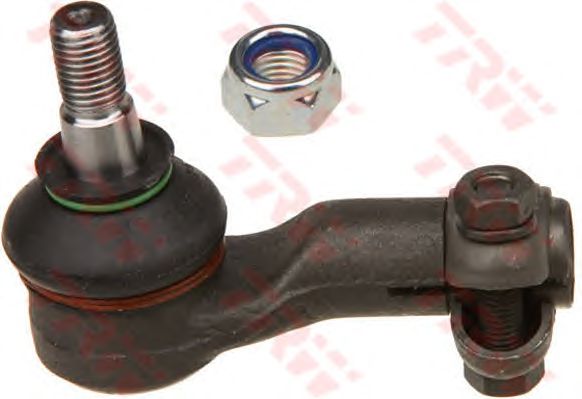 Наконечник рулевой тяги TRW JTE216