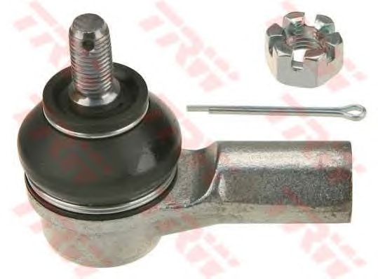 Наконечник рулевой тяги TRW JTE7514