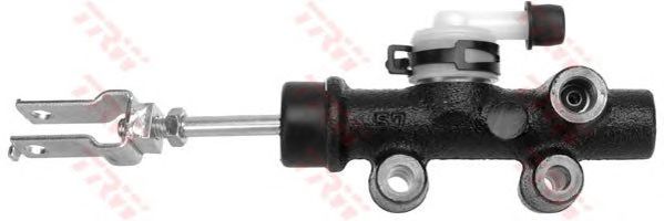 Главный цилиндр сцепления TRW PNB305