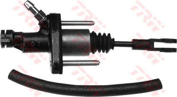 Главный цилиндр сцепления TRW PNB480