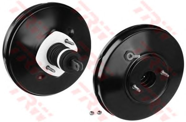 Вакуумный усилитель тормозов TRW PSA926