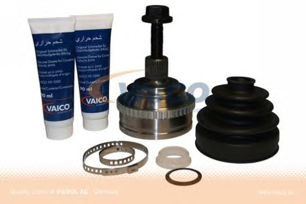 Комплект ШРКШ VAICO V10-7273