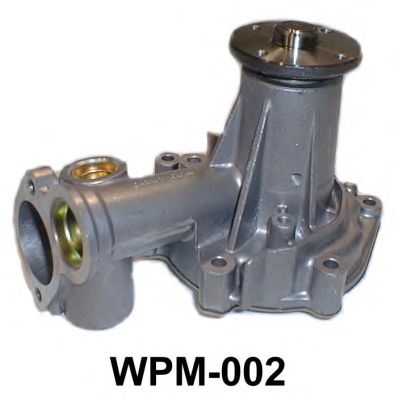 Помпа AISIN WPM-002
