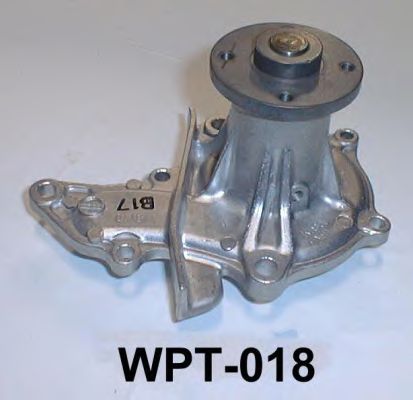 Помпа AISIN WPT-018