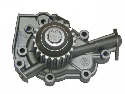 Помпа AISIN WO-012