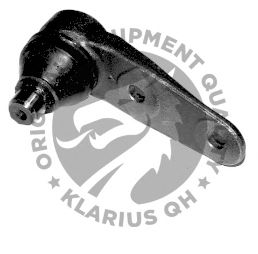 Шаровая опора QH International QSJ814S