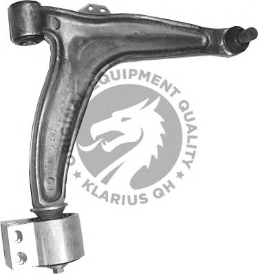 Важіль підвіски QH International QSA2001S