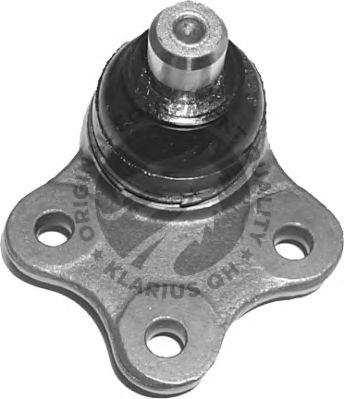 Шаровая опора QH International QSJ3275S Premium Kit+