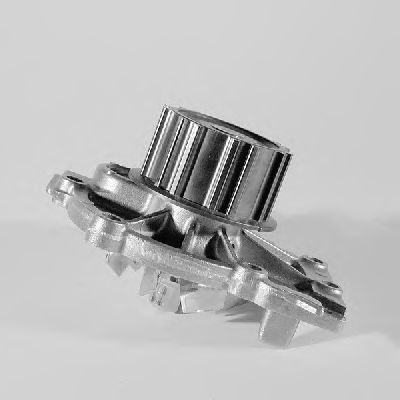 Помпа HEPU P061