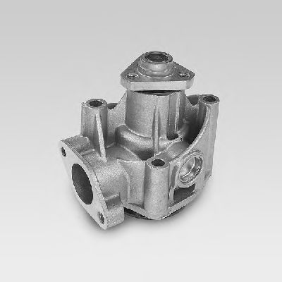 Помпа HEPU P099