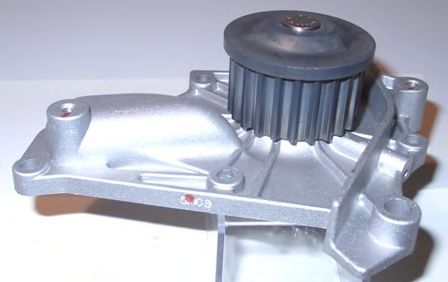 Помпа HEPU P706