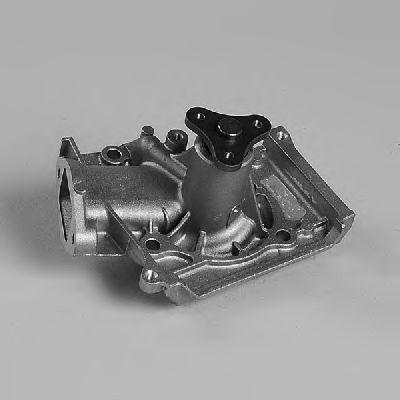 Помпа HEPU P7983