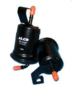 Паливний фільтр ALCO FILTER SP-2169