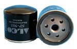 Паливний фільтр ALCO FILTER SP-905